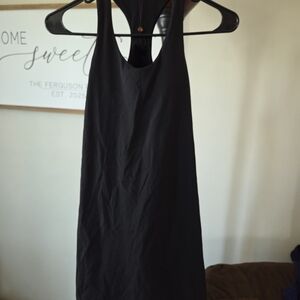 Calia By Carrie Unswr